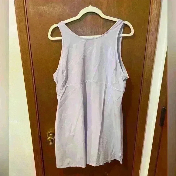 Nike Dri-Fit Bliss - Training Dress - Size XL - NWOT - Picture 2 of 4